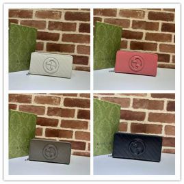 Picture of Gucci Wallets _SKUfw145877545fw